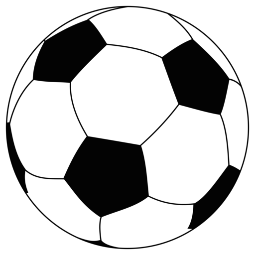 Footiemanager deals