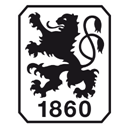 TSV 1860 München