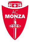 AC Monza