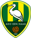 ADO Den Haag