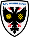 AFC Wimbledon