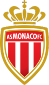 AS Monaco