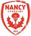 AS Nancy