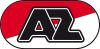 AZ 67 Alkmaar