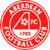 Aberdeen