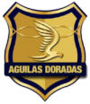 Águilas