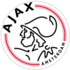 Ajax Amsterdam