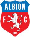 Albion FC