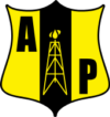 Alianza