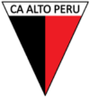 Alto Perú