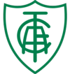 América