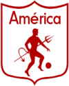 América