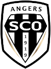 Angers SCO