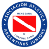 Argentinos Juniors