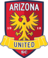 Arizona United
