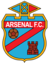 Arsenal