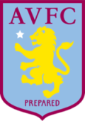 Aston Villa