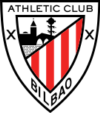 Bilbao