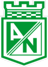 Nacional