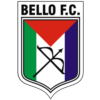Bello