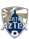 Austin Aztex