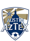 Aztex