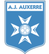 Auxerre