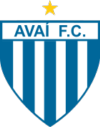 Avaí