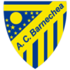 Barnechea