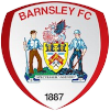 Barnsley