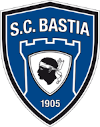 Bastia