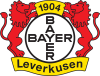 Leverkusen