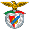 S.L. Benfica