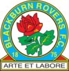 Blackburn