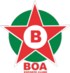 Boa Esporte Clube
