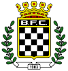 Boavista