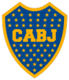 Boca