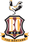 Bradford City