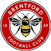 Brentford