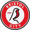 Bristol C.