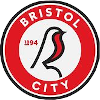 Bristol City