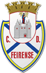 Feirense