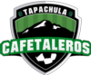 Tapachula