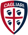 Cagliari