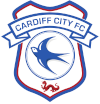 Cardiff City