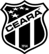 Ceará