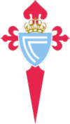 Celta Vigo