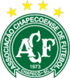 Chapecoense