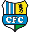 Chemnitz