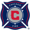 Chicago Fire